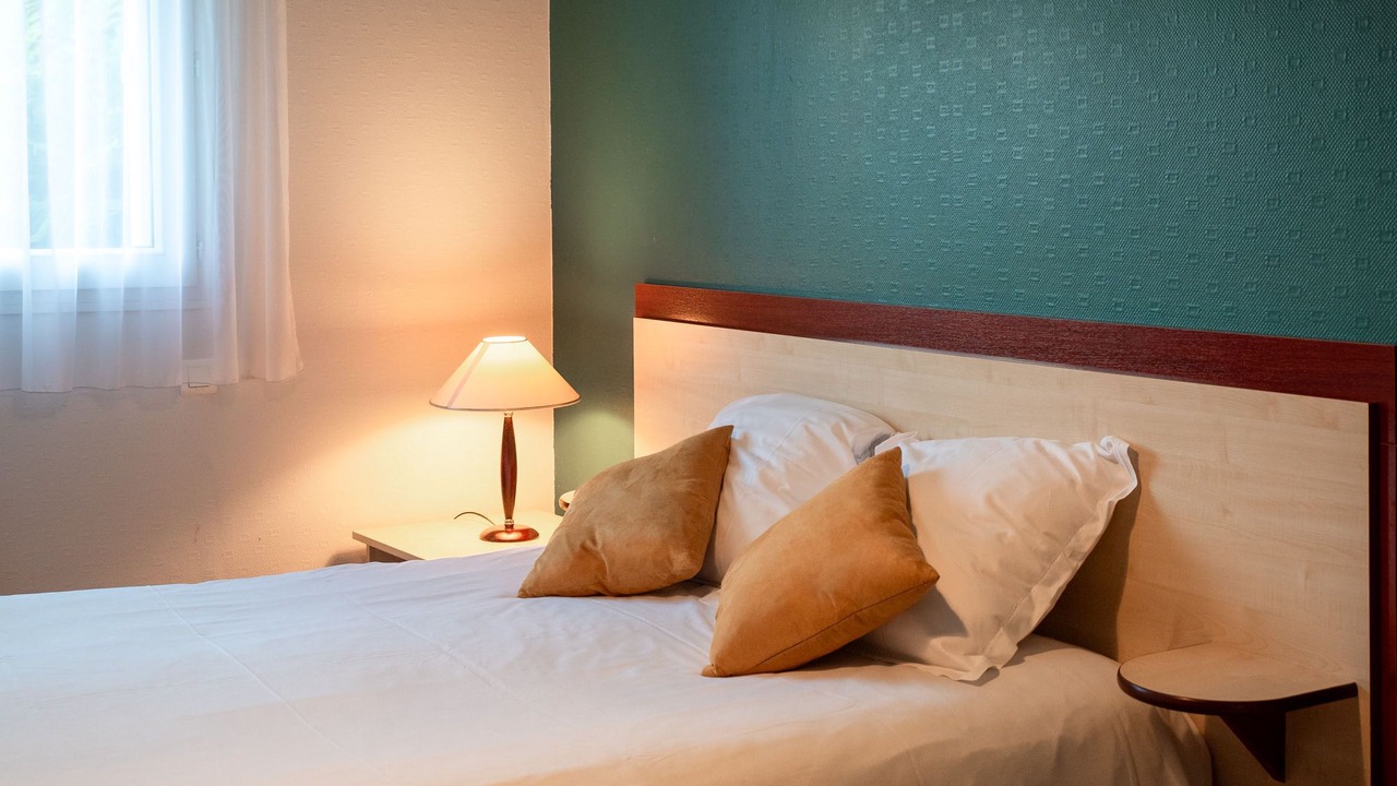 Photo of Others in Lambezellec