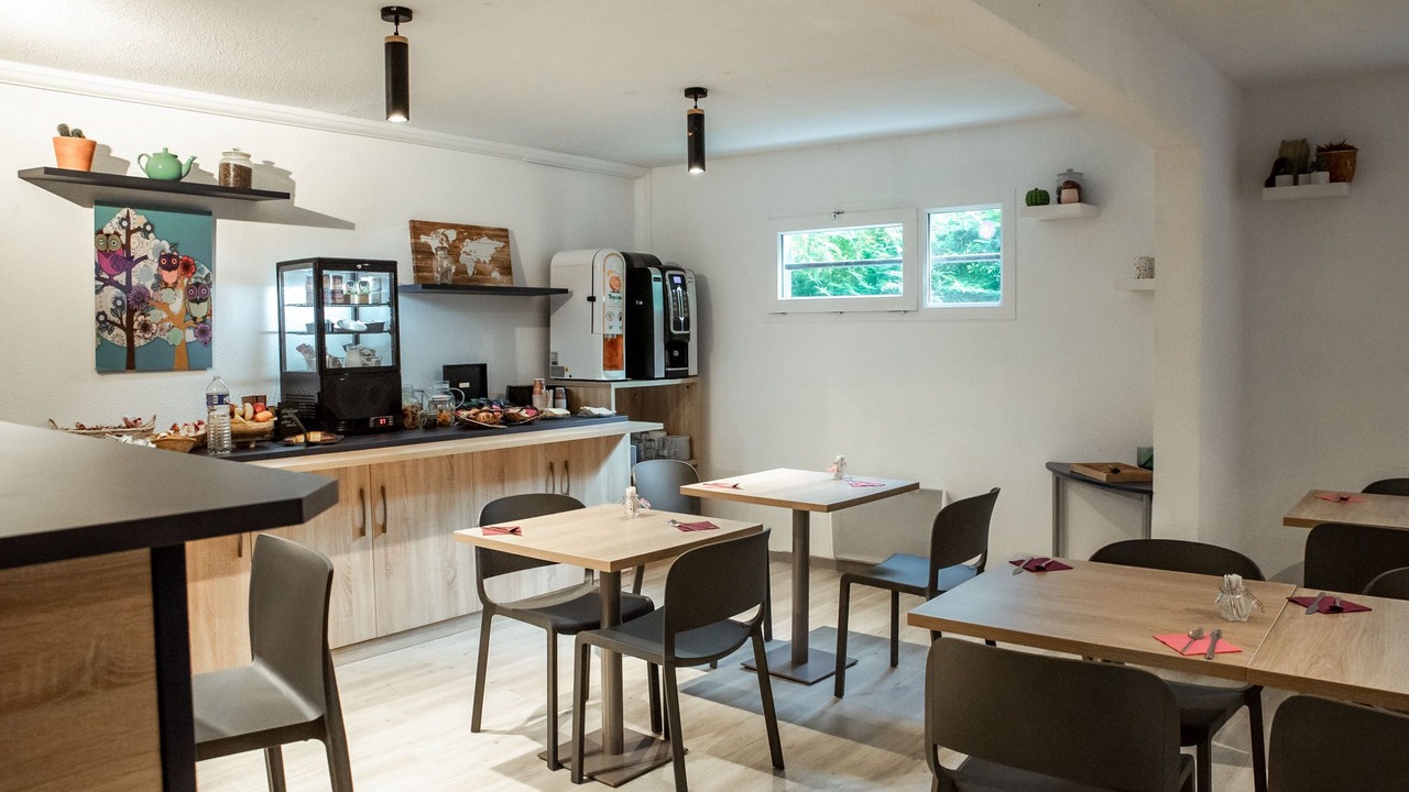 Photo of Others in Lambezellec