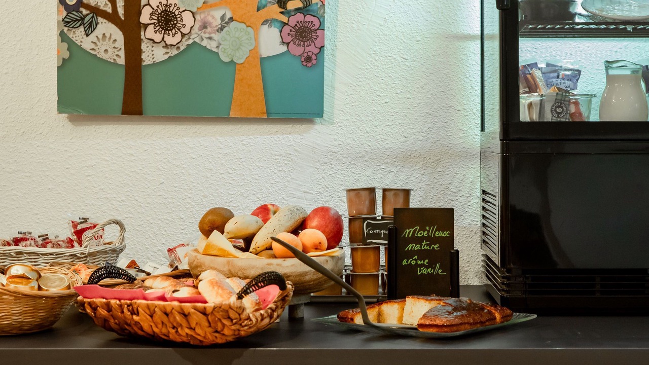 Photo of Others in Lambezellec