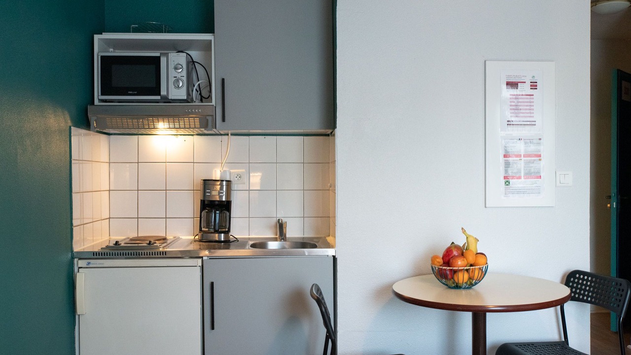 Photo of Others in Lambezellec