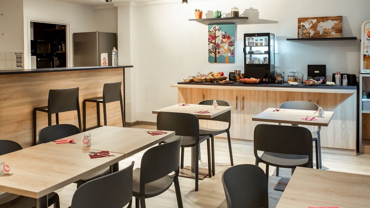 Photo of Others in Lambezellec