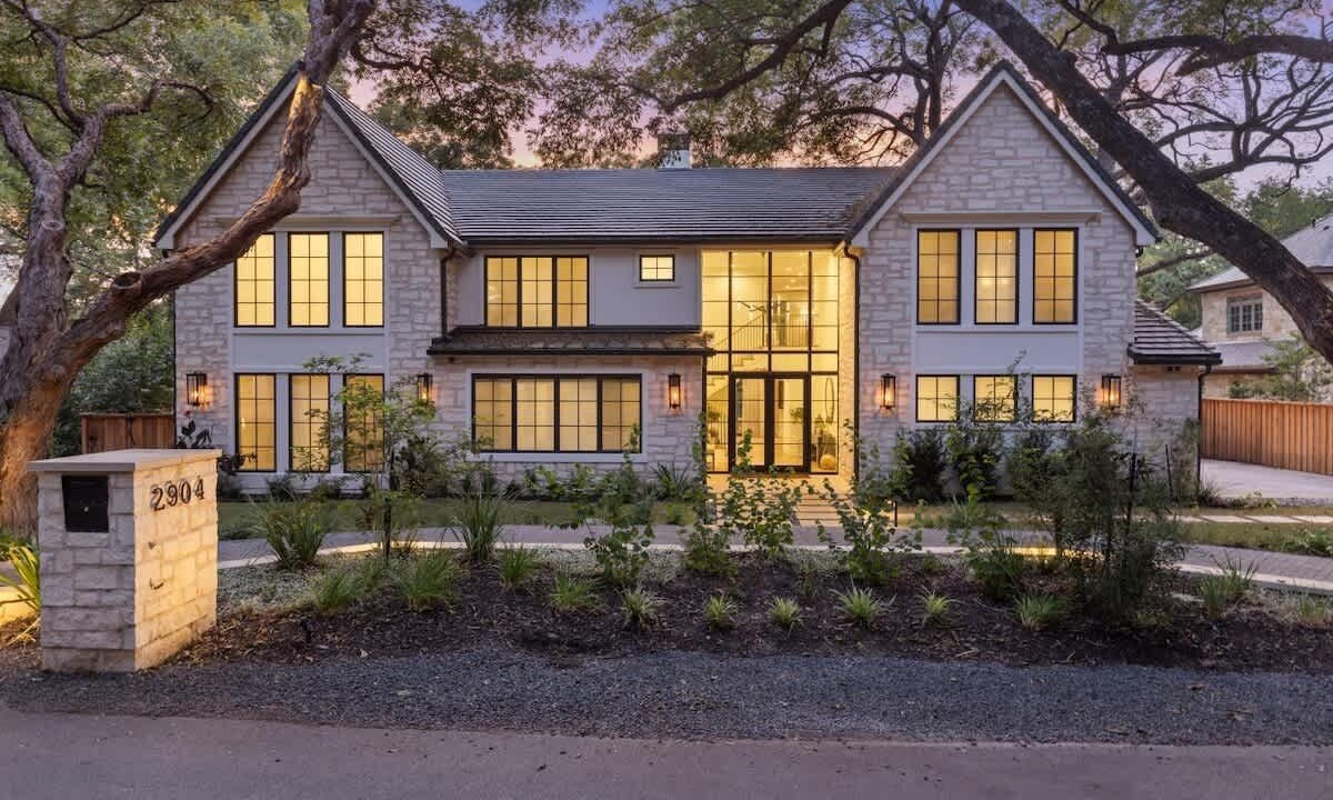 Photo of Outdoor in Rivercrest