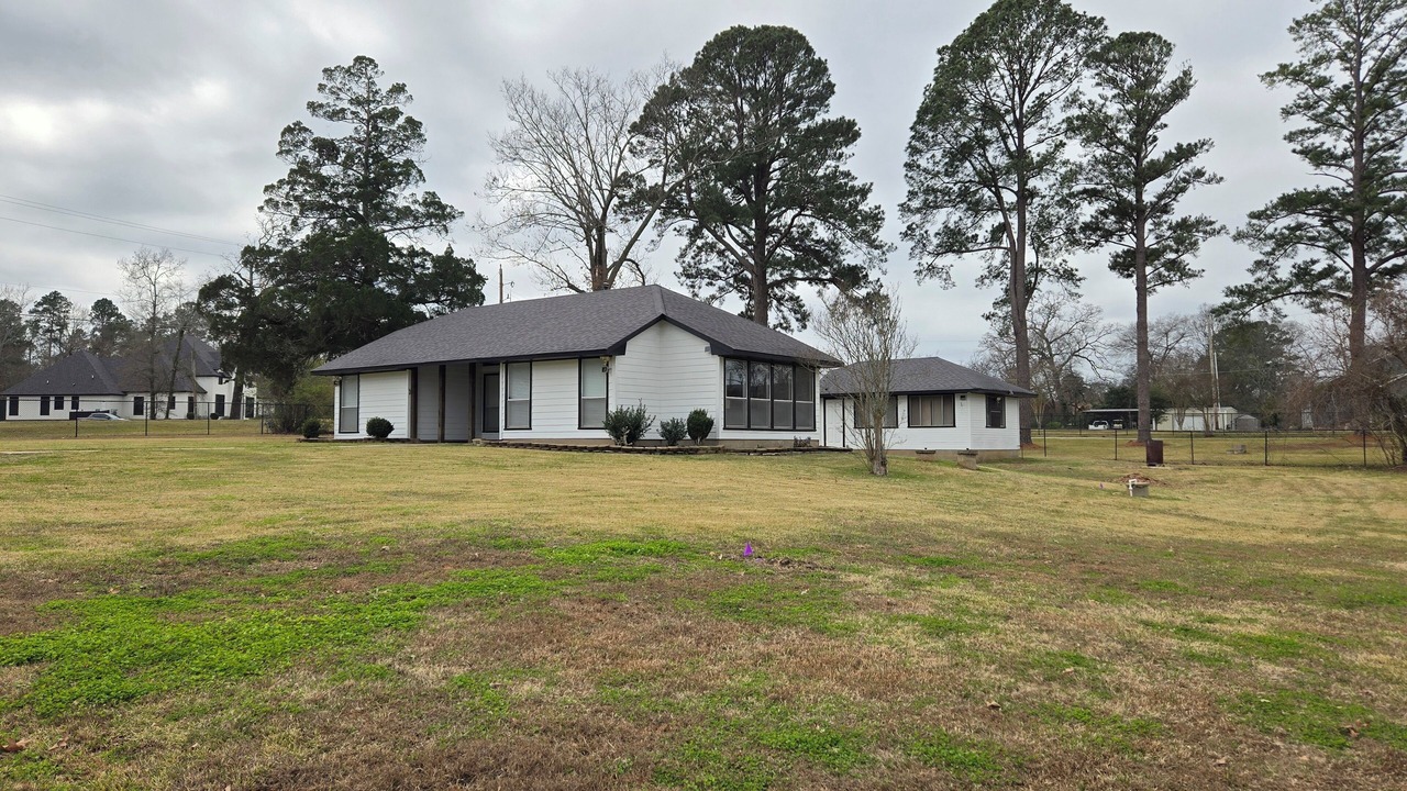 Photo of Outdoor in Shreveport