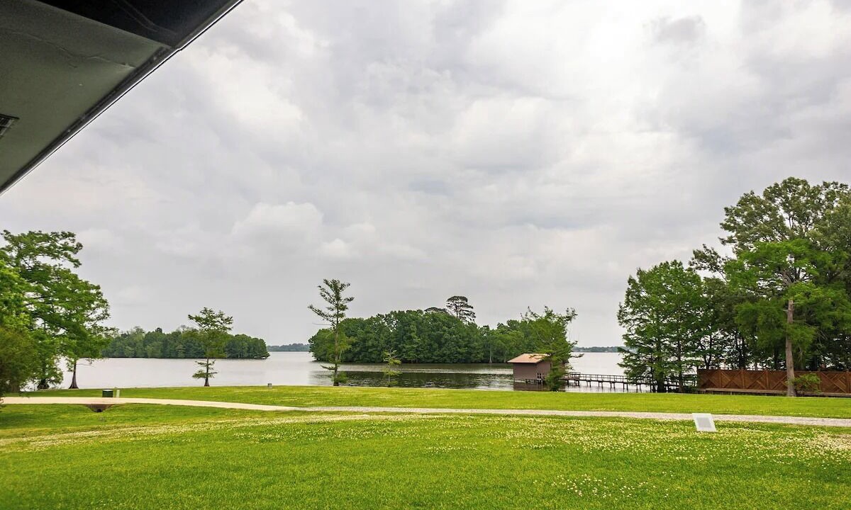 Photo of Outdoor in Shreveport