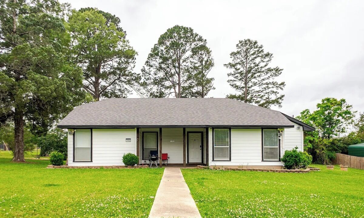 Photo of Outdoor in Shreveport