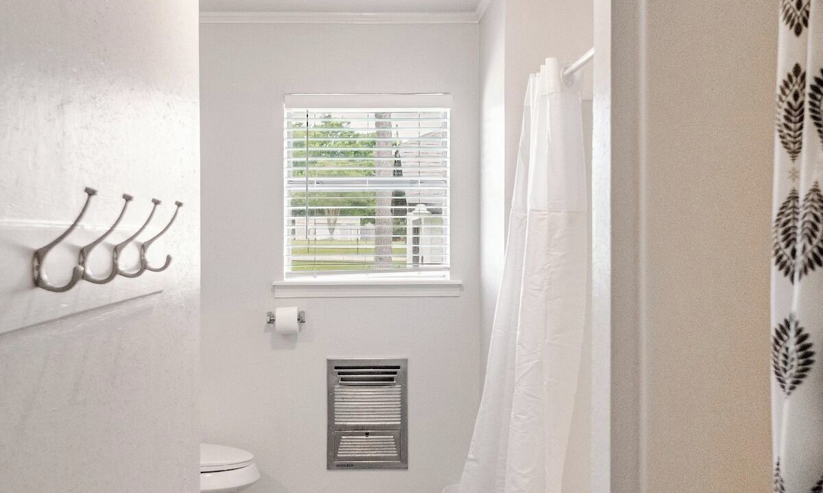 Photo of Bathroom in Shreveport