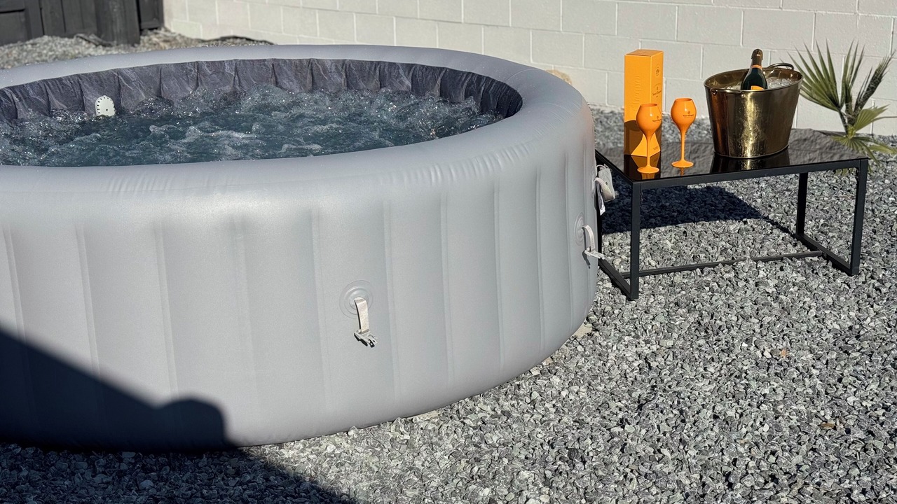 Photo of Outdoor in Rancho Cordova