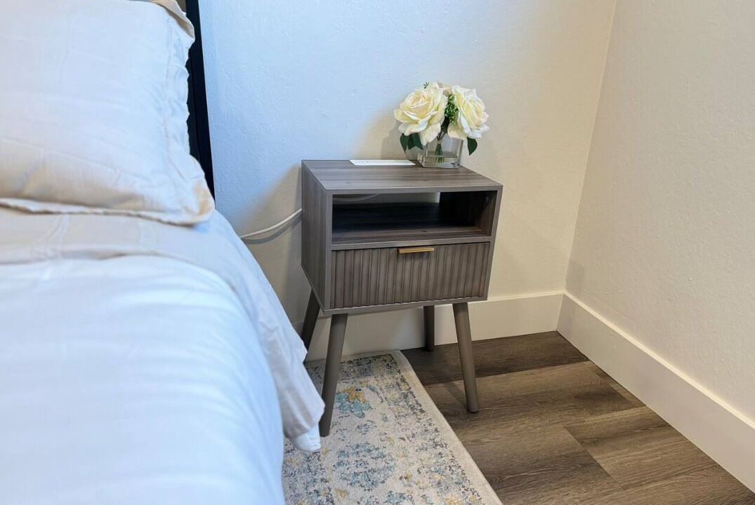 Photo of Bedroom in Rancho Cordova