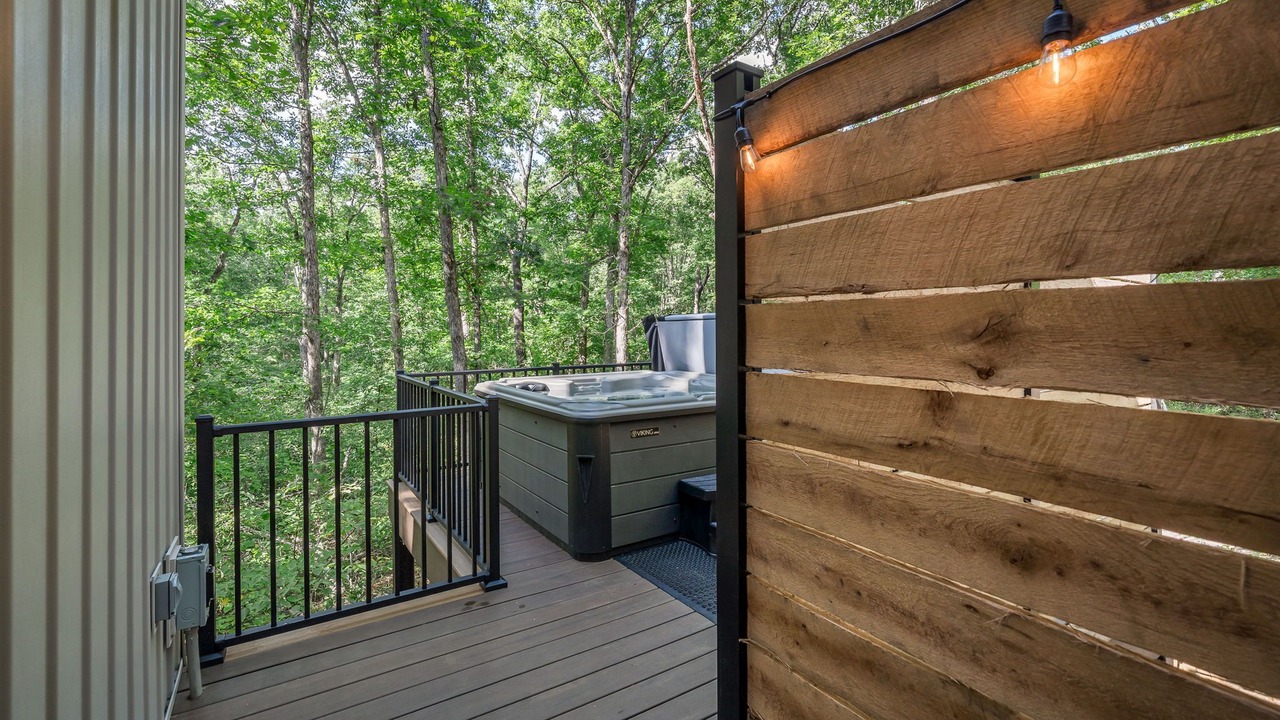 Photo of Outdoor in Treloar