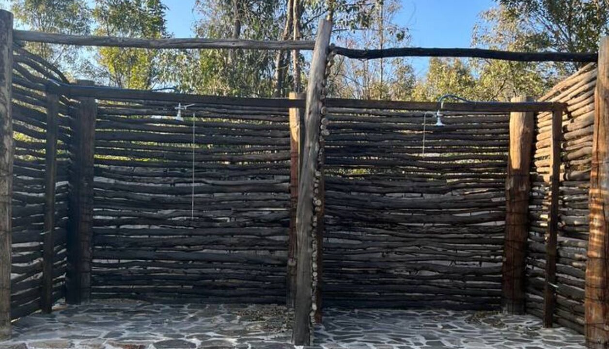 Photo of Outdoor in La Mancha