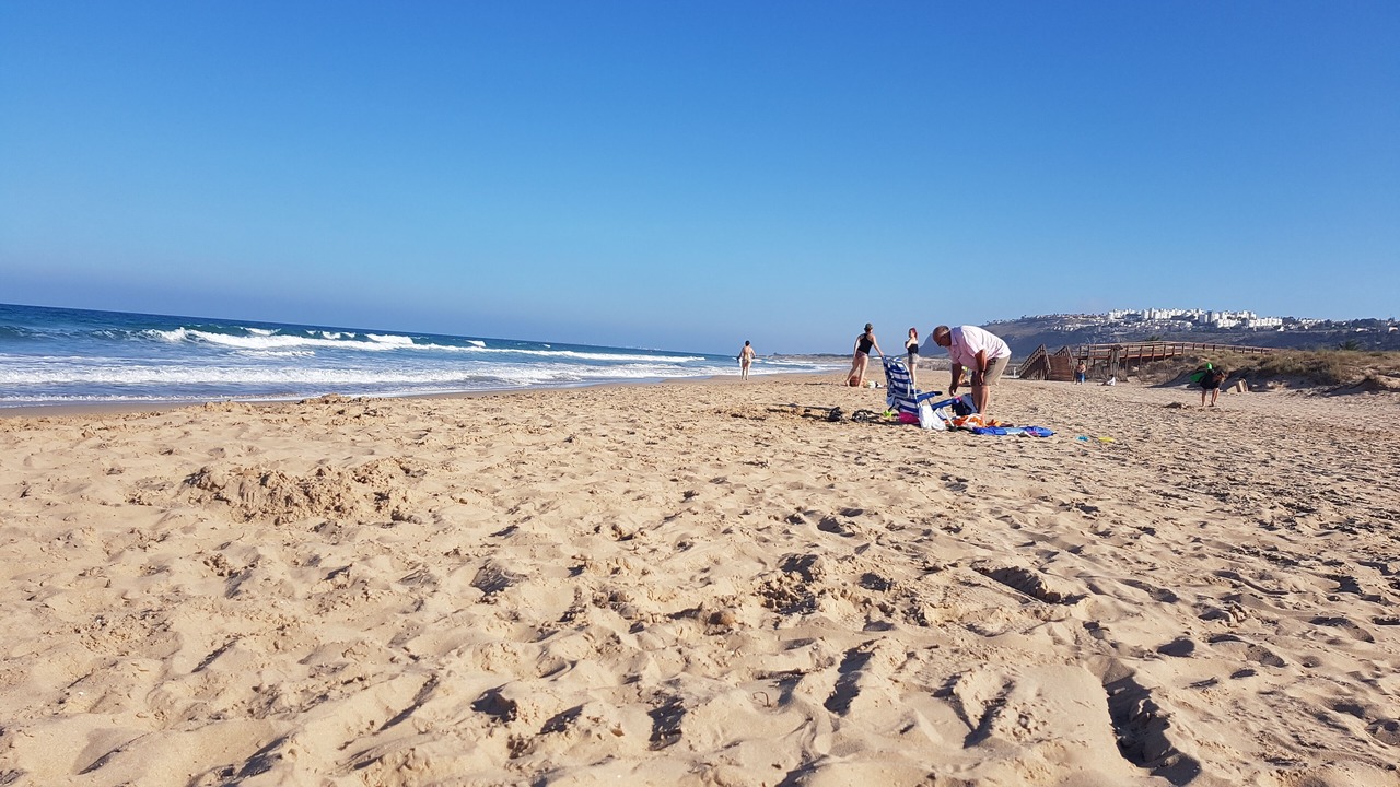 Photo of Others in Els Arenals del Sol