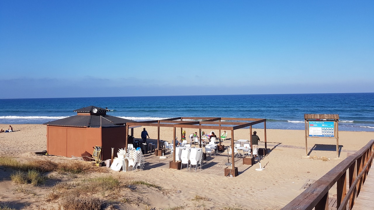 Photo of Others in Els Arenals del Sol