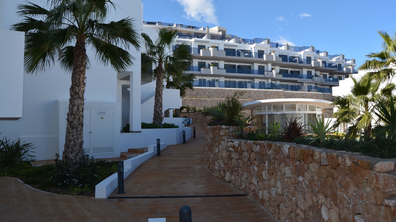 Photo of Outdoor in Els Arenals del Sol