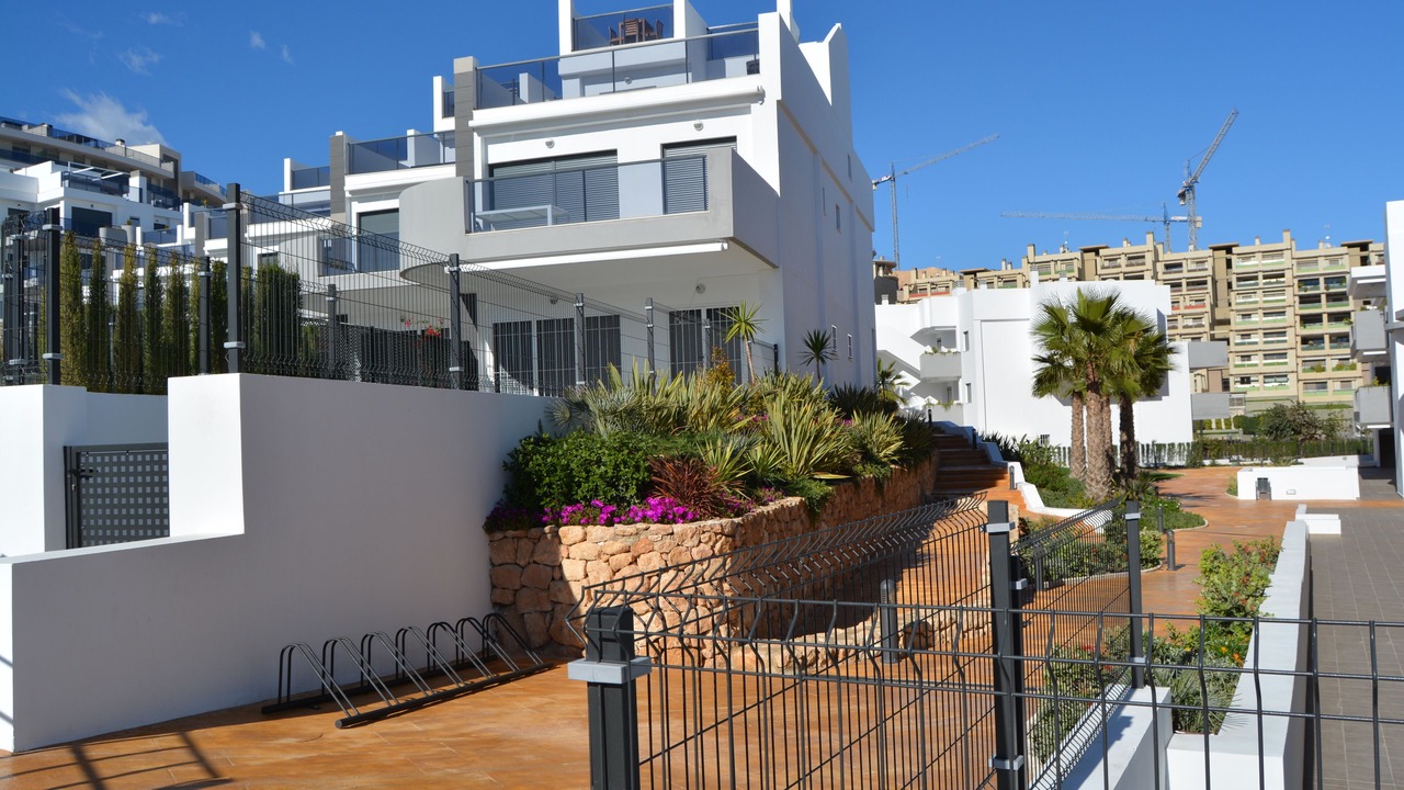 Photo of Outdoor in Els Arenals del Sol
