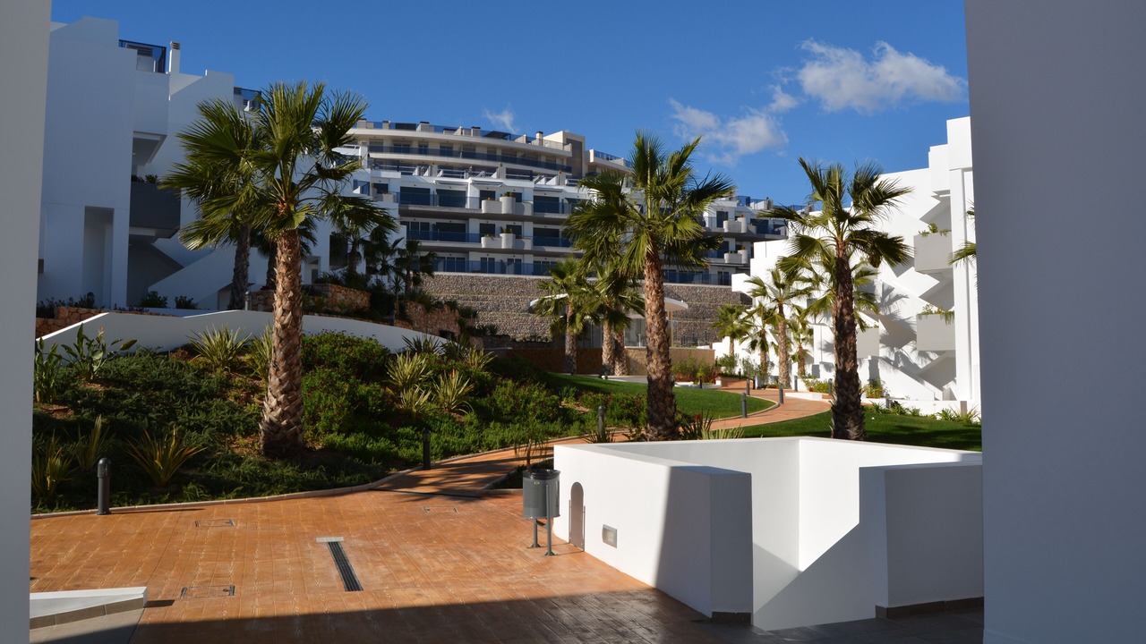 Photo of Outdoor in Els Arenals del Sol