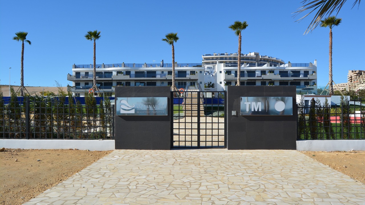 Photo of Outdoor in Els Arenals del Sol