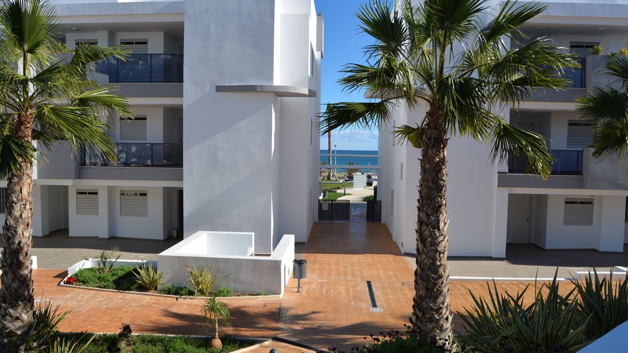 Photo of Outdoor in Els Arenals del Sol