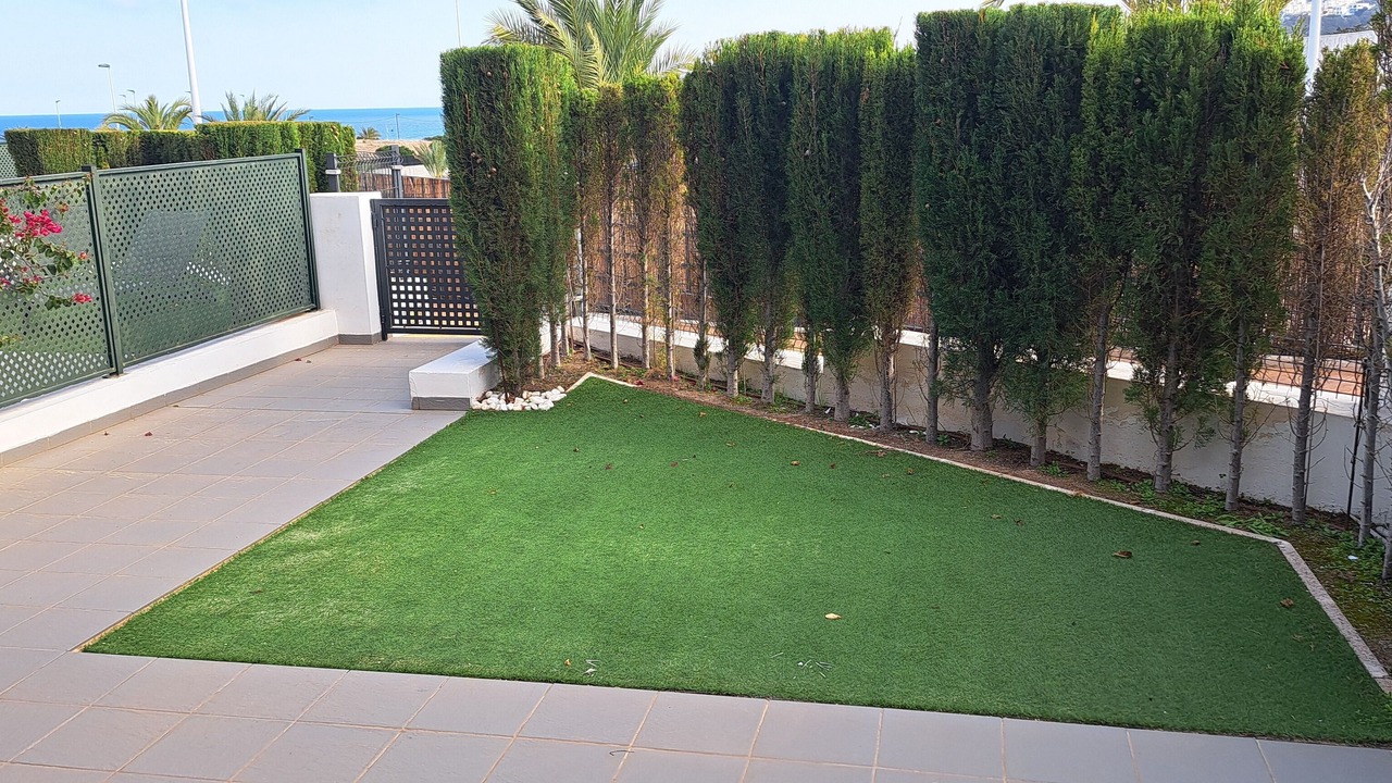 Photo of Outdoor in Els Arenals del Sol