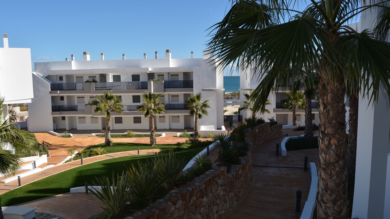Photo of Outdoor in Els Arenals del Sol