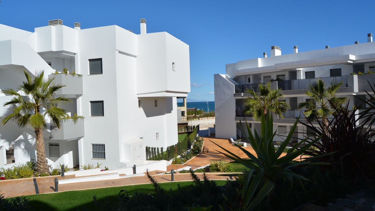Photo of Outdoor in Els Arenals del Sol