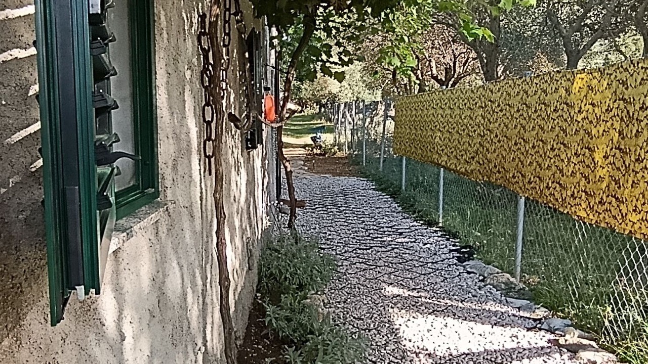 Photo of Outdoor in Ustrine