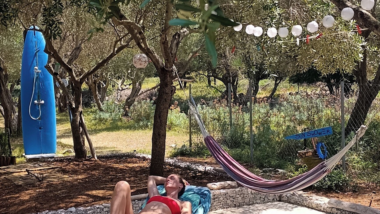 Photo of Outdoor in Ustrine