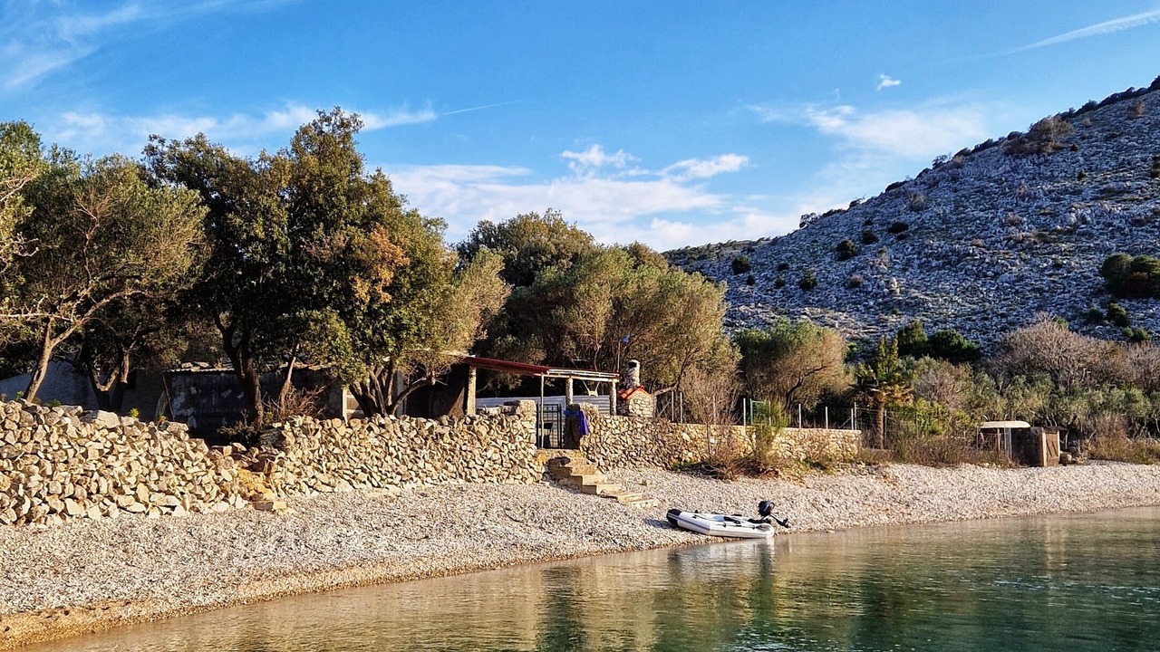 Photo of Others in Ustrine