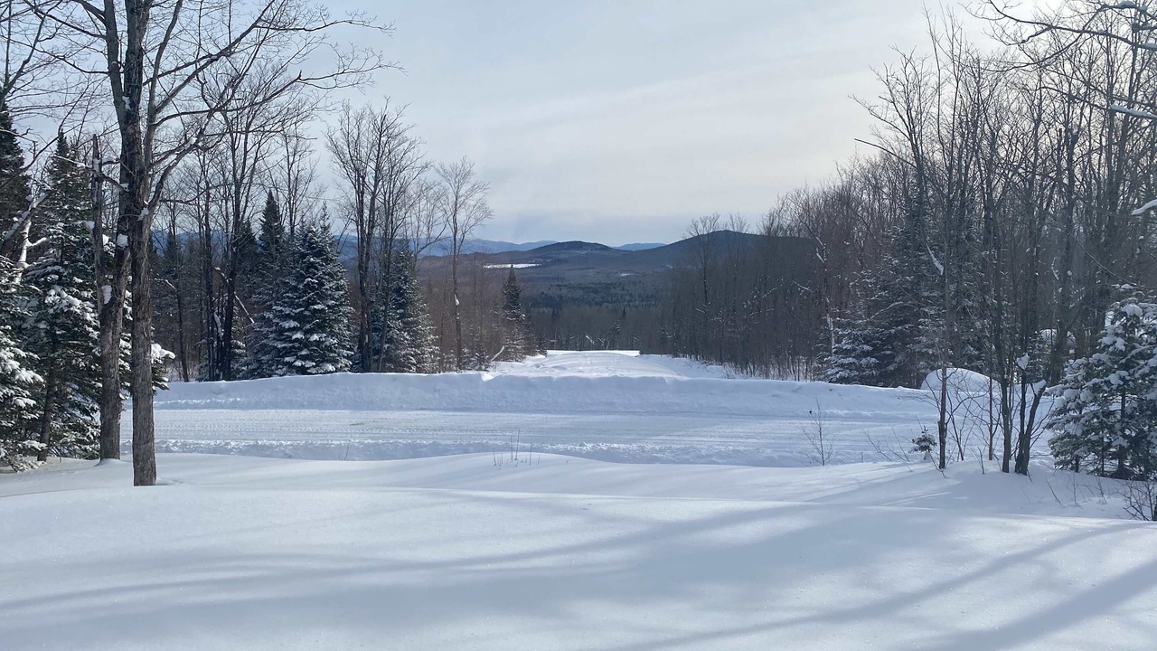 Photo of Others in Notre-Dame-Des-Bois