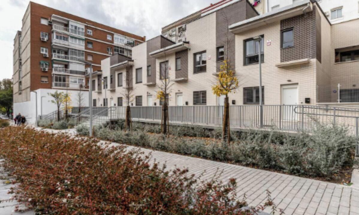Photo of Outdoor in Pacifico
