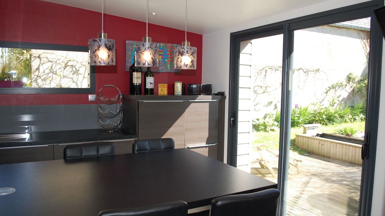 Photo of Others in Magny-en-Bessin