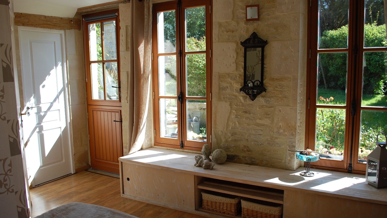 Photo of Others in Magny-en-Bessin