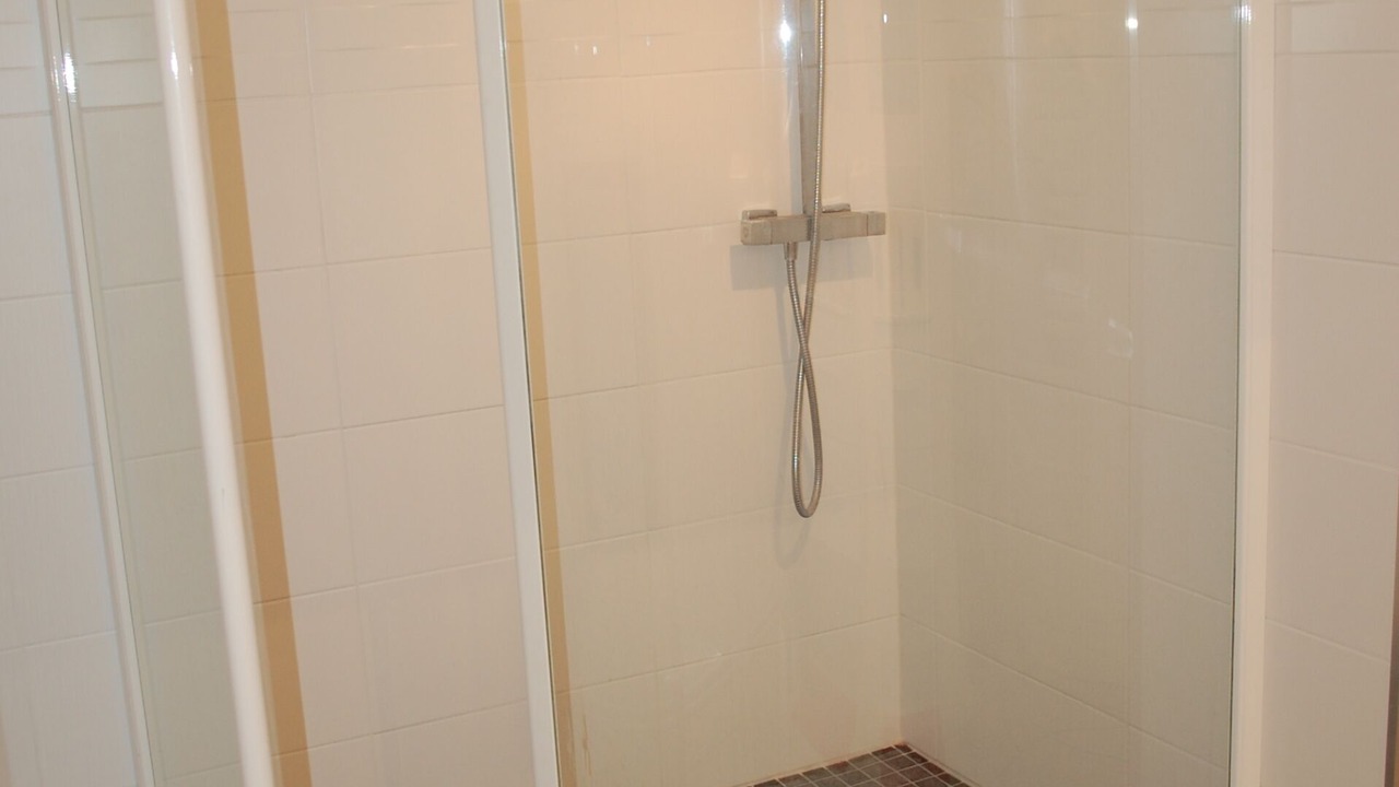 Photo of Bathroom in Magny-en-Bessin