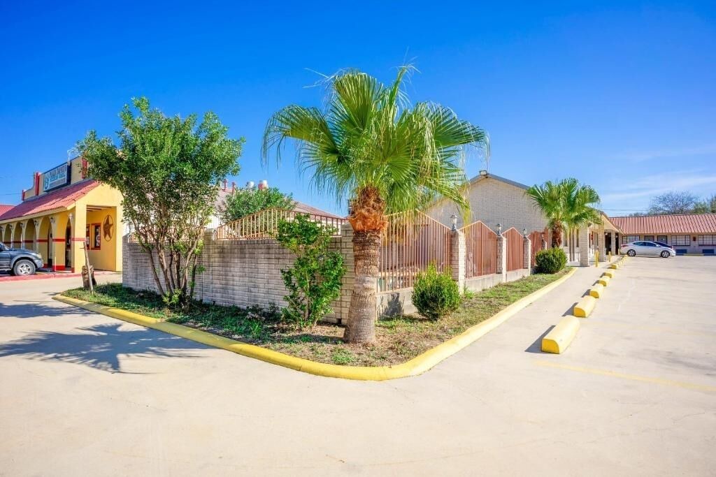 Photo of Outdoor in Pleasanton