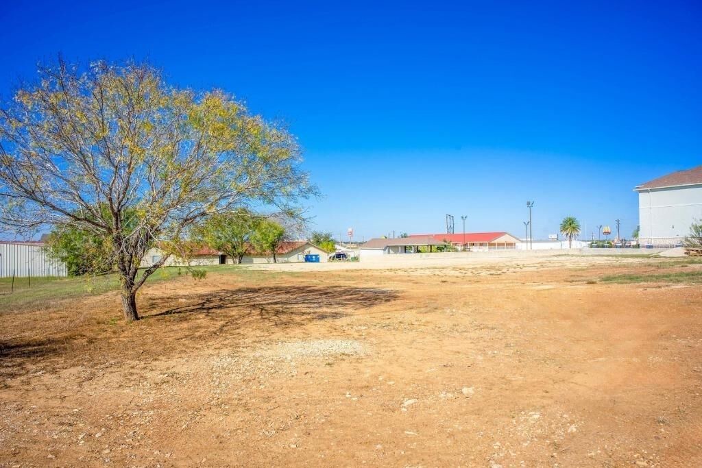 Photo of Outdoor in Pleasanton