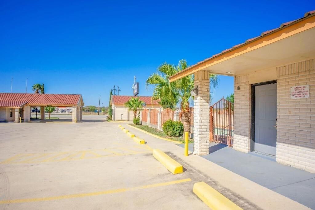 Photo of Outdoor in Pleasanton