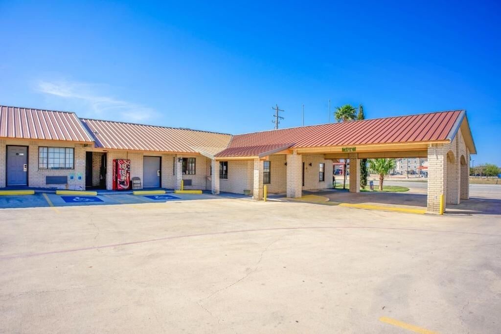 Photo of Outdoor in Pleasanton