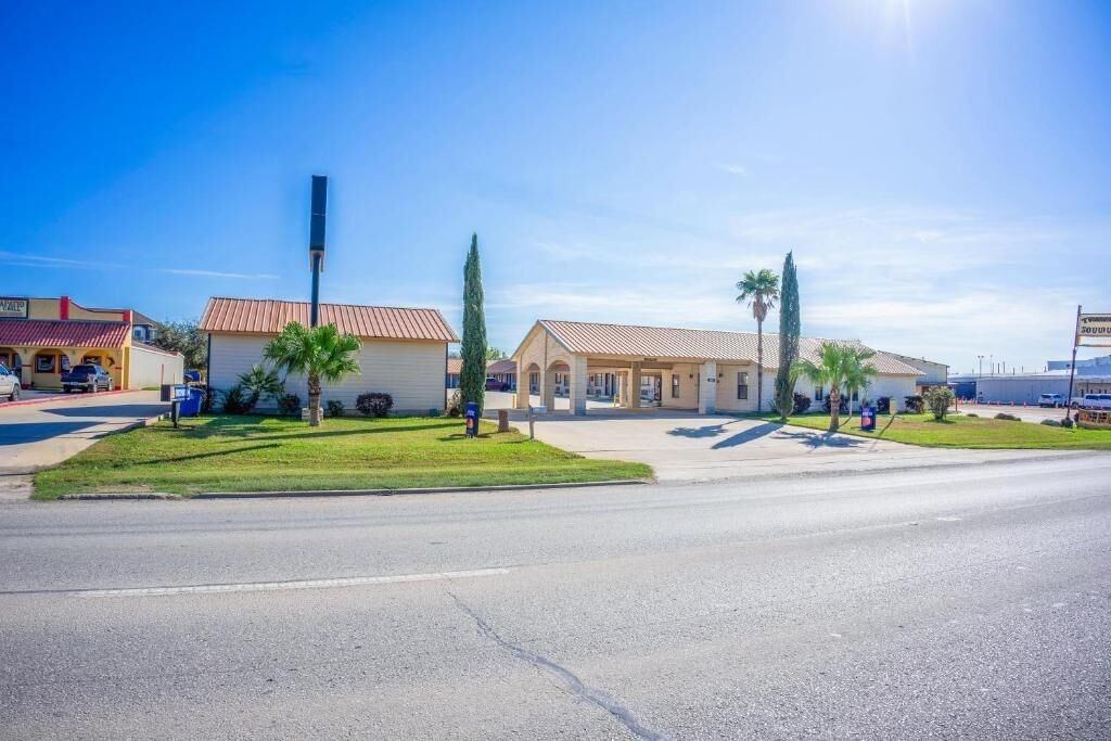 Photo of Outdoor in Pleasanton