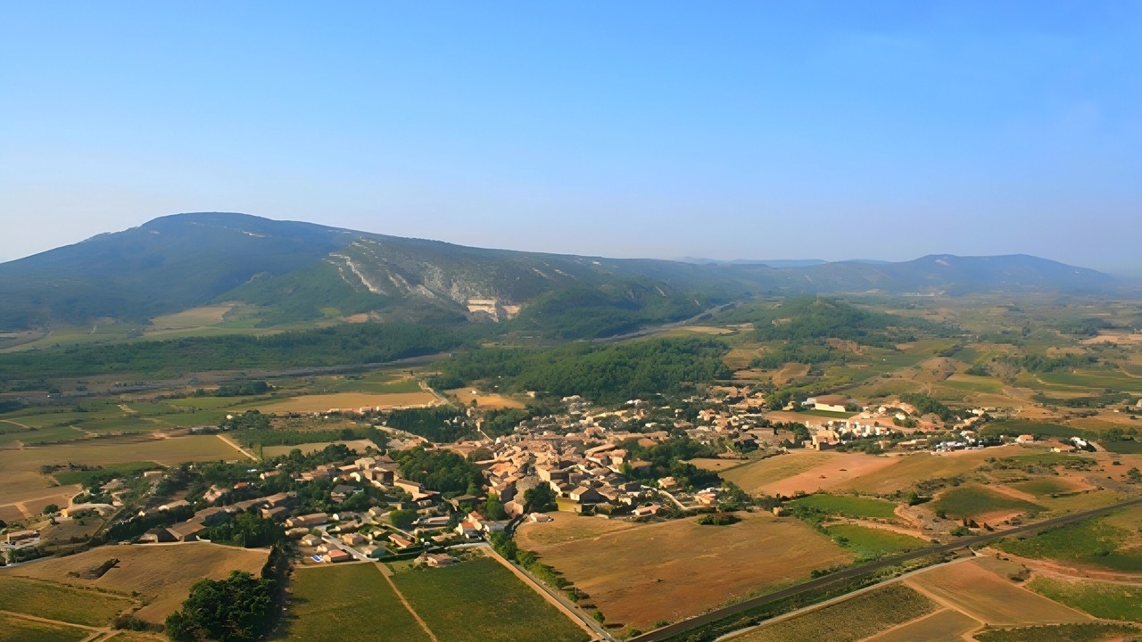 Photo of Outdoor in Moux