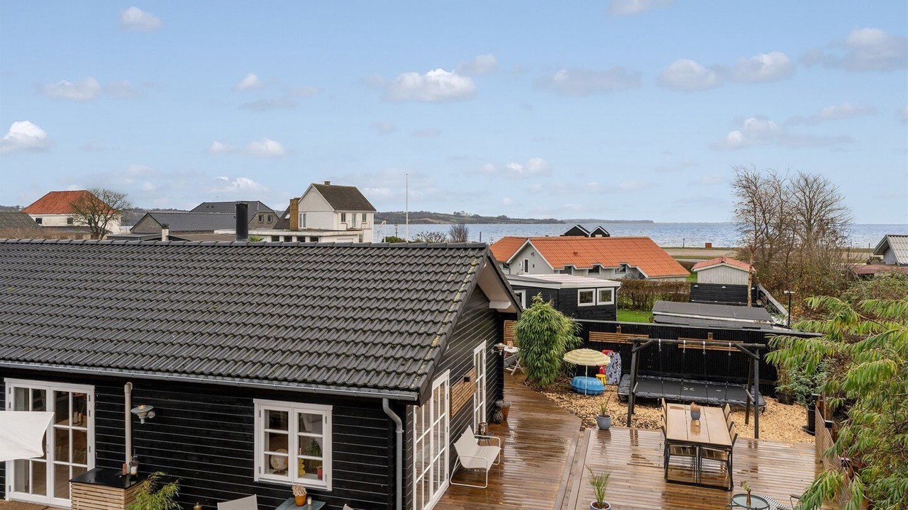 Photo of Outdoor in Broager