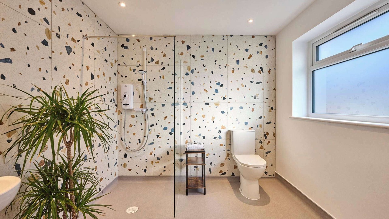 Photo of Others in Taverham