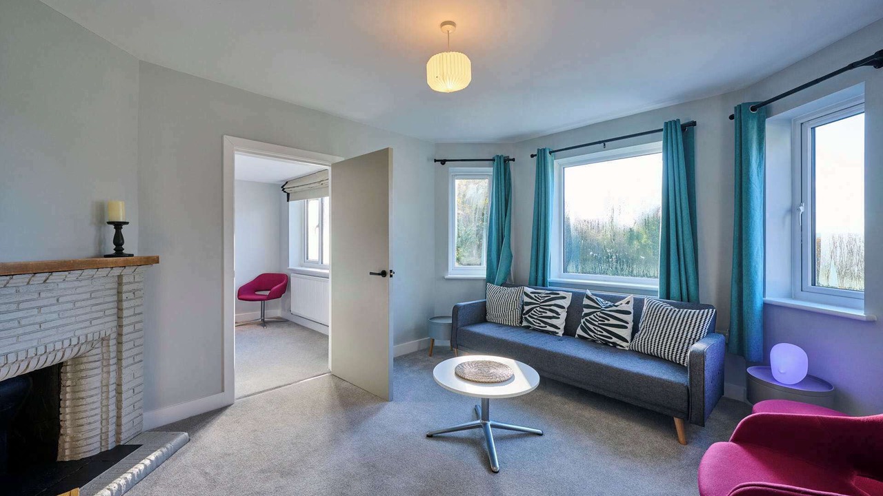 Photo of Others in Taverham