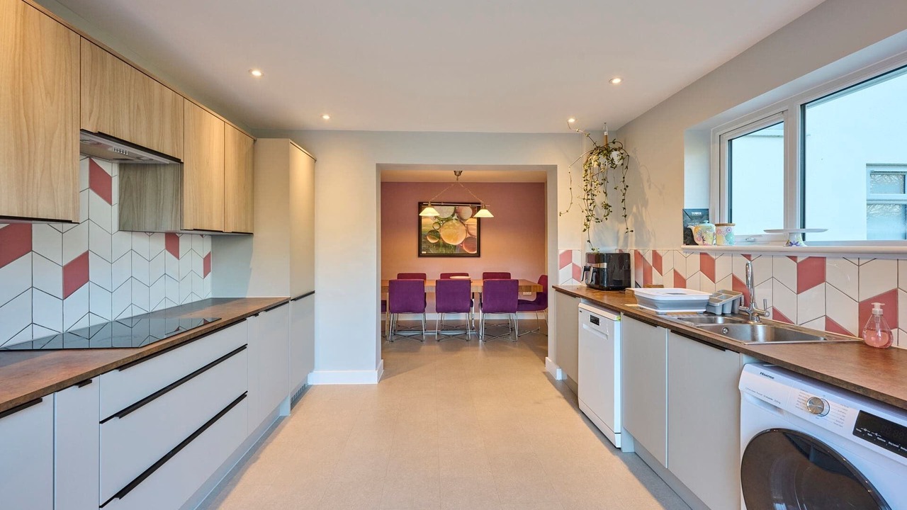 Photo of Others in Taverham