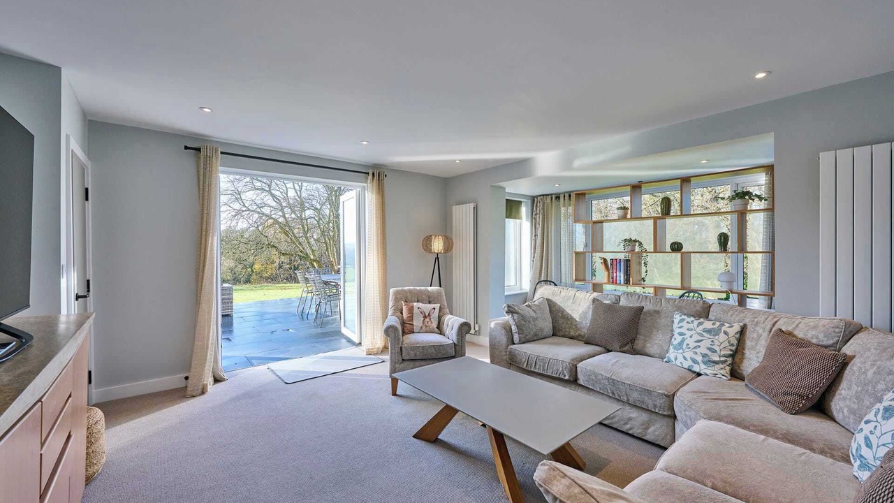 Photo of Others in Taverham