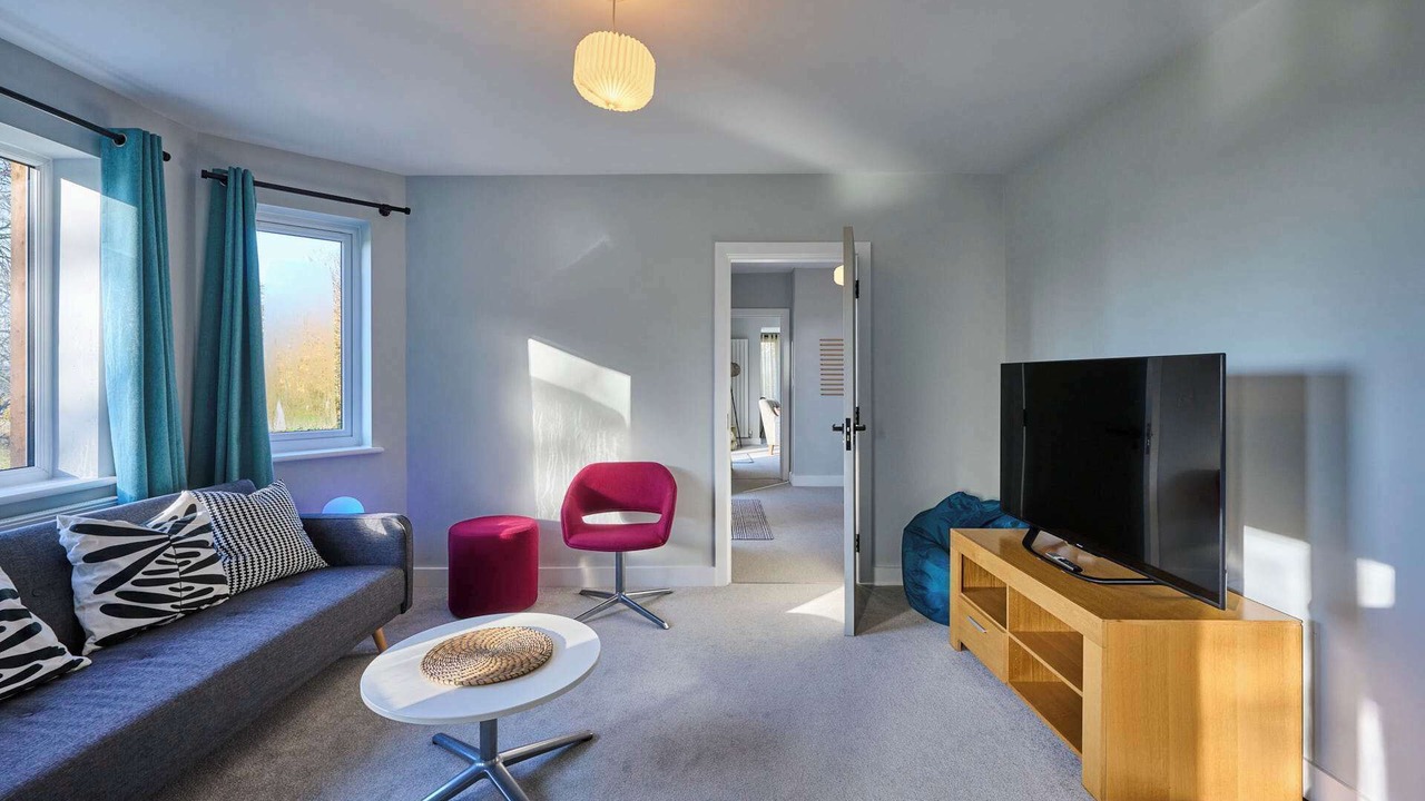 Photo of Others in Taverham