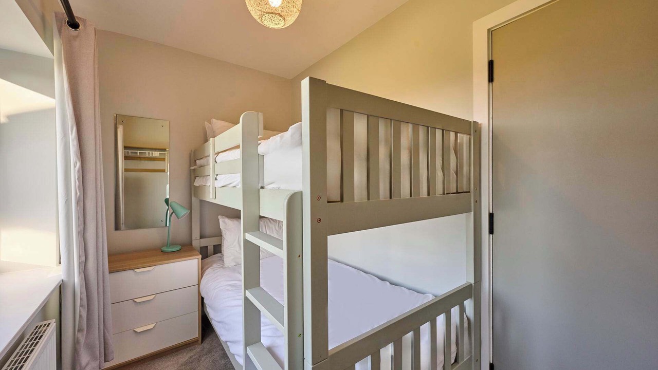 Photo of Others in Taverham