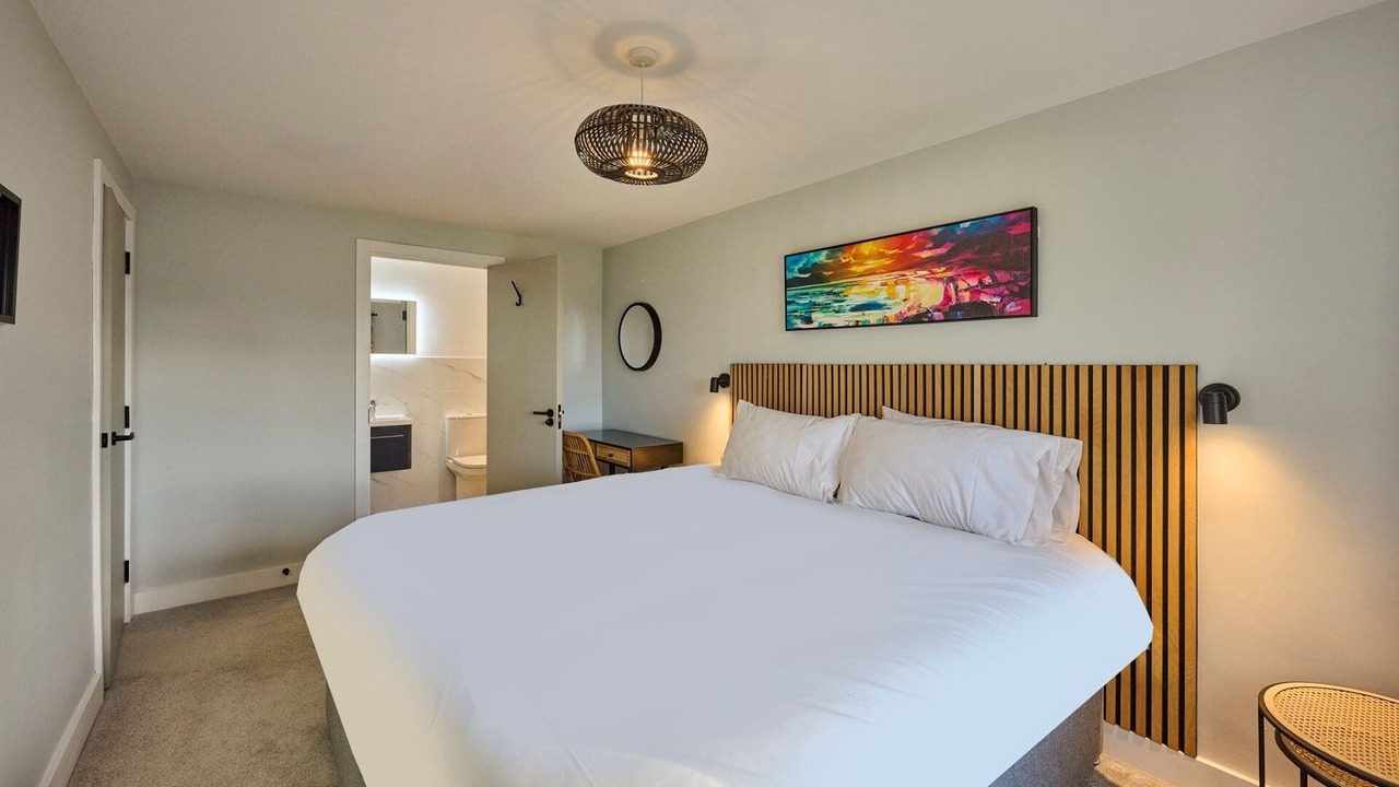 Photo of Others in Taverham