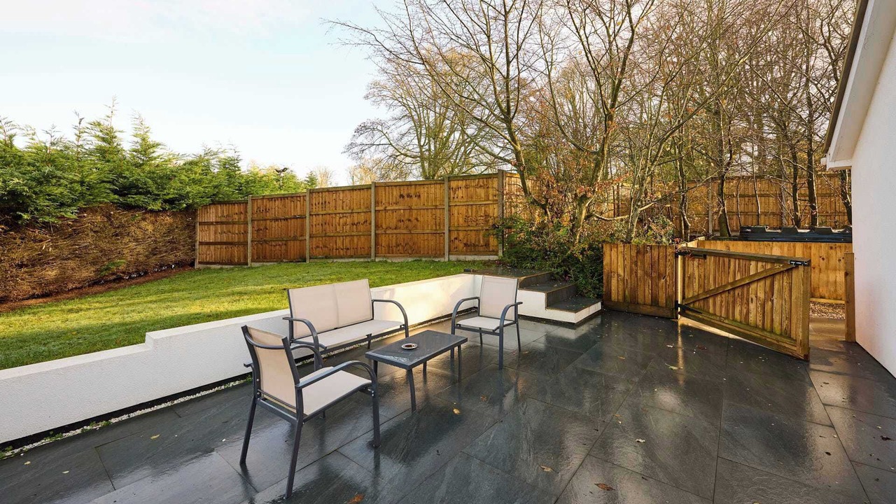 Photo of Others in Taverham