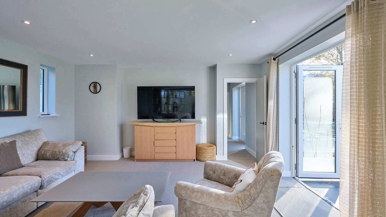 Photo of Others in Taverham