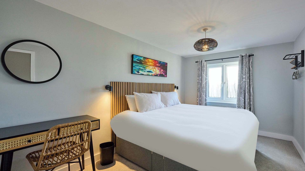 Photo of Others in Taverham