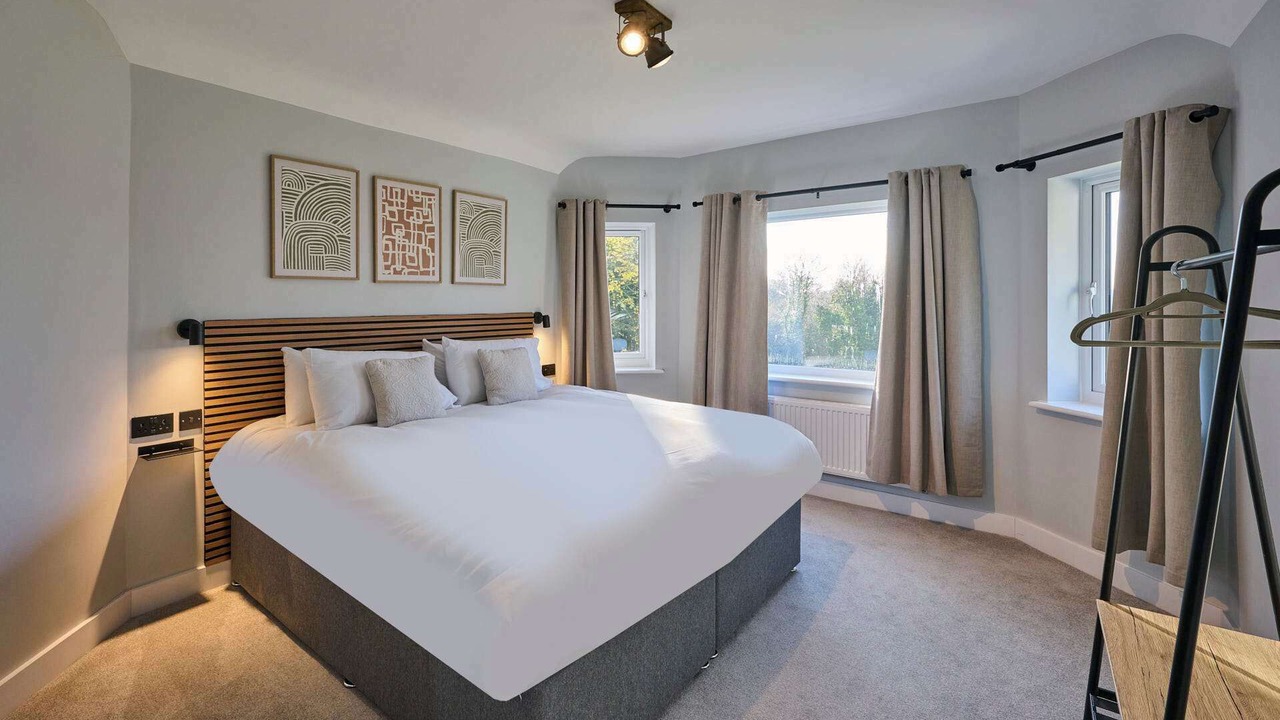 Photo of Others in Taverham